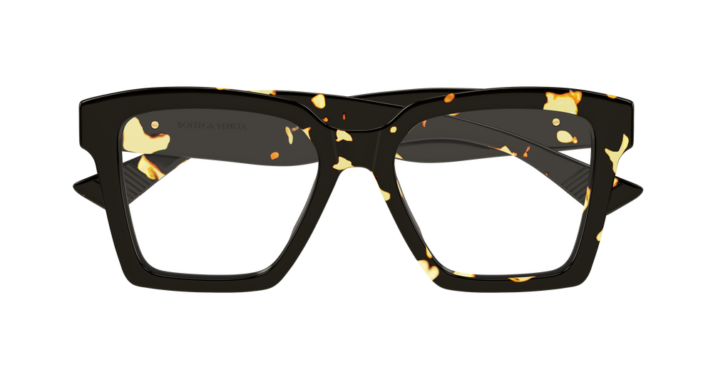 Bottega Veneta Optical frame BV1458O-002