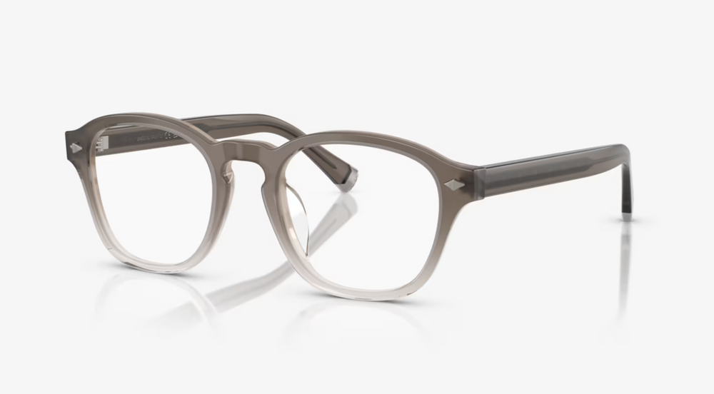 Brunello Cucinelli Optical frame BC4006-1041