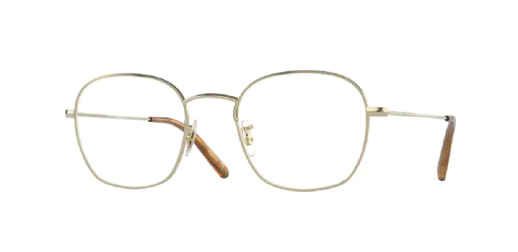 Oliver Peoples Optical Frame OV1284-5145