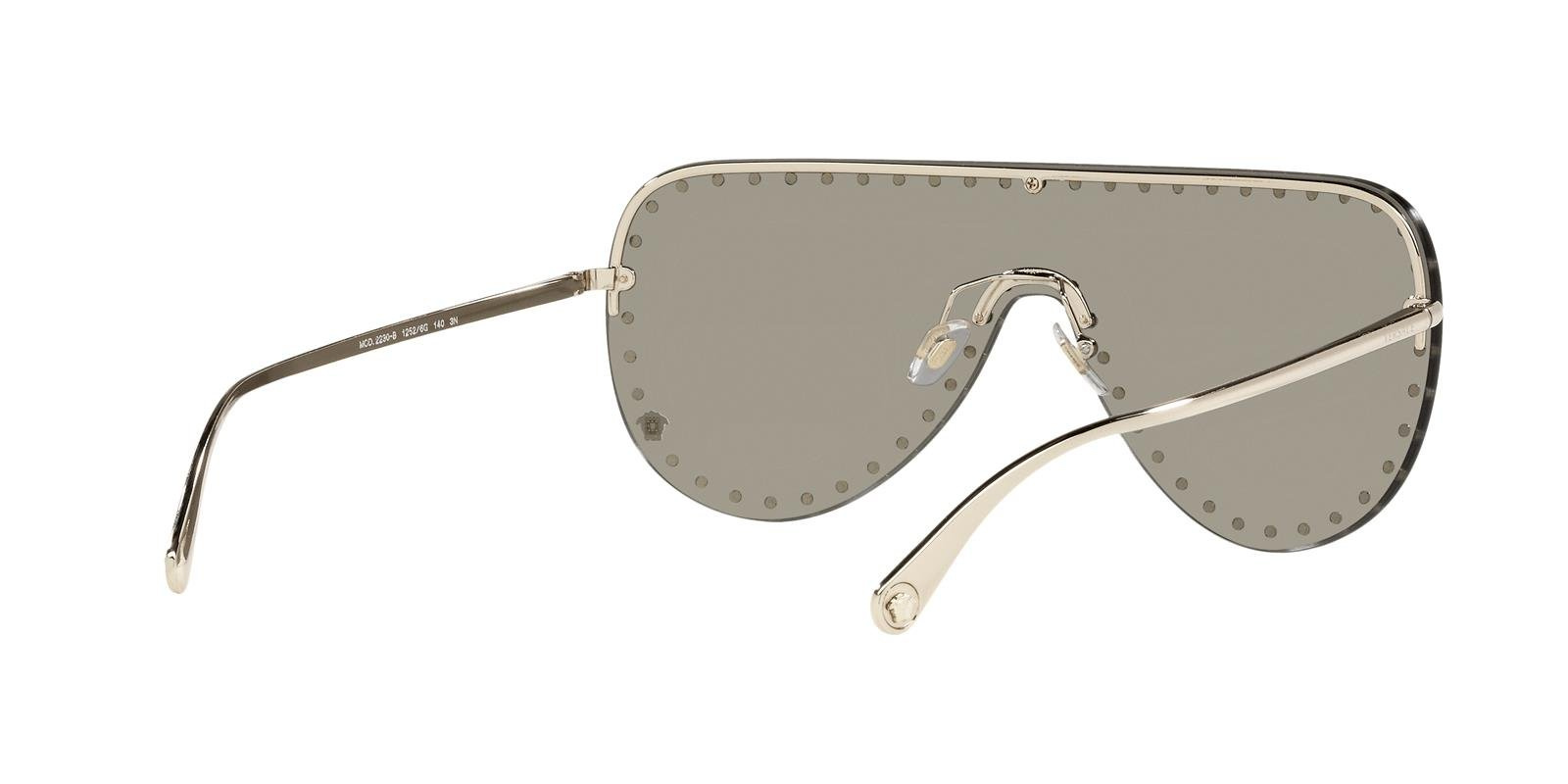 Versace Sunglasses VE2230B-12526G