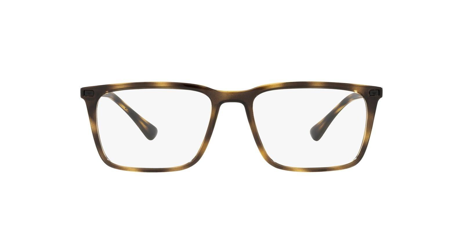 Emporio Armani Okulary korekcyjne EA3169-5026