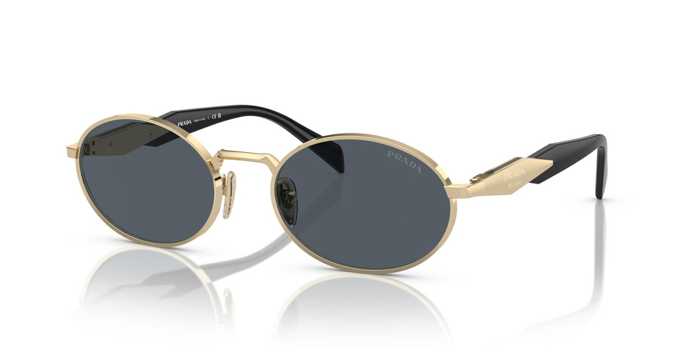 Prada Sunglasses PR65ZS-ZVN09T