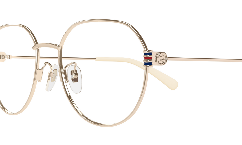 Gucci Optical frame GG1675OK-004