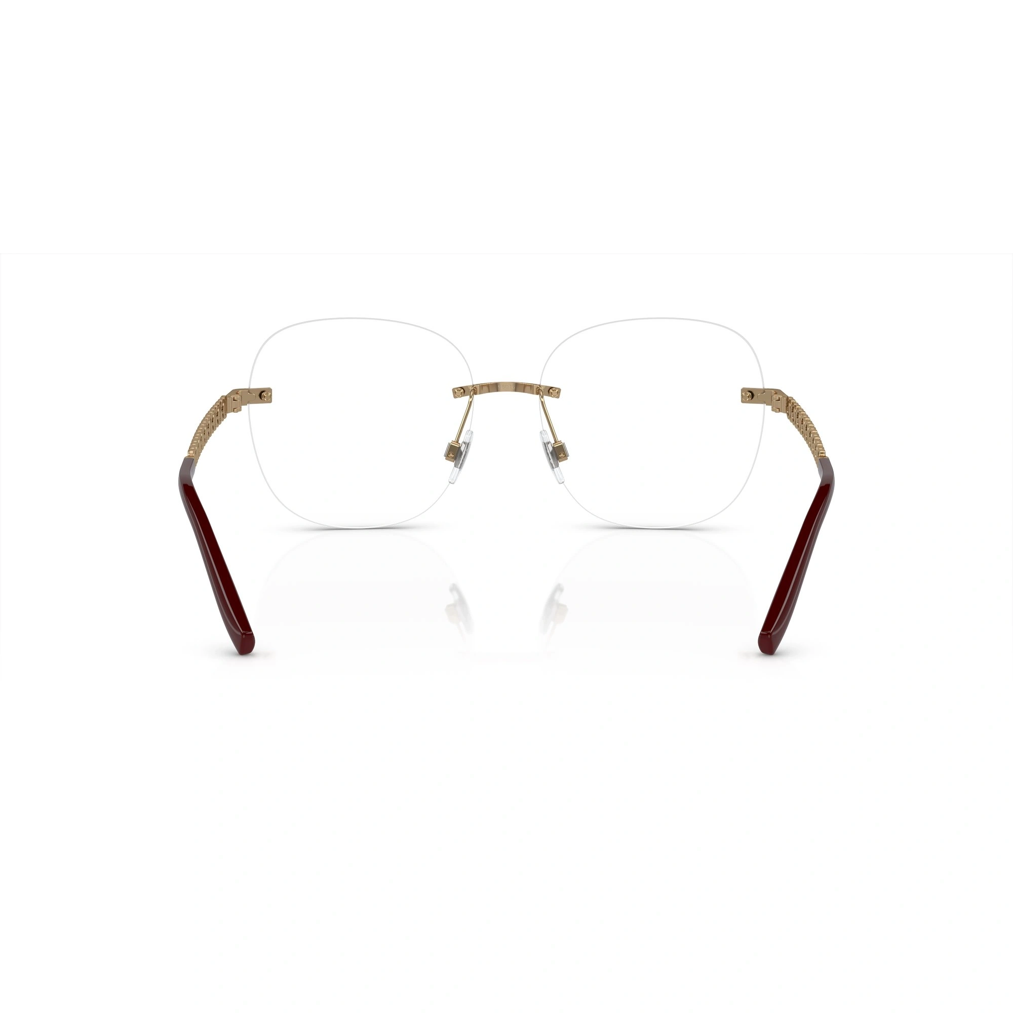 Dolce & Gabbana Optical frame DG1352-1363