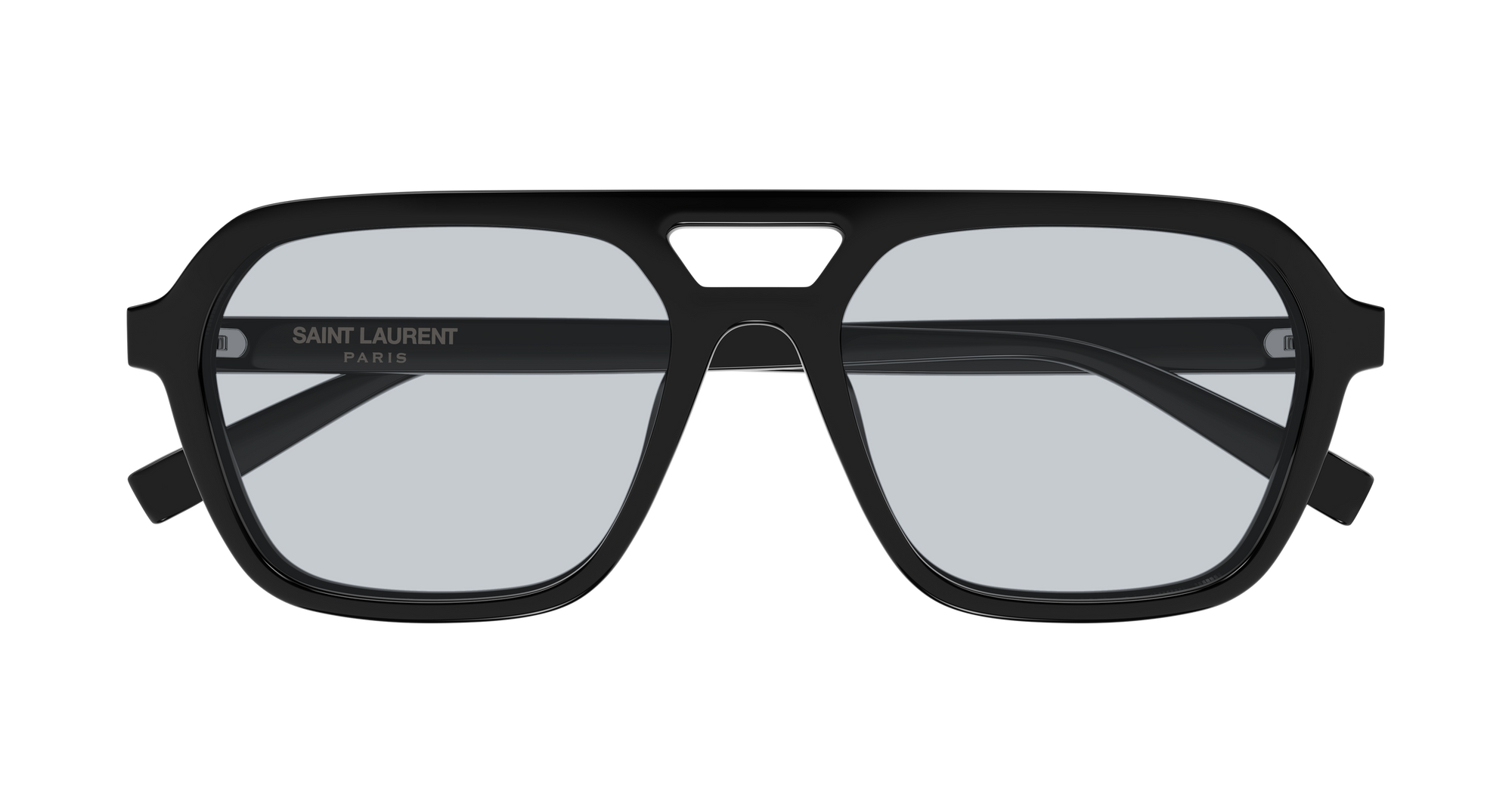 Saint Laurent Sunglasses SL 905-002