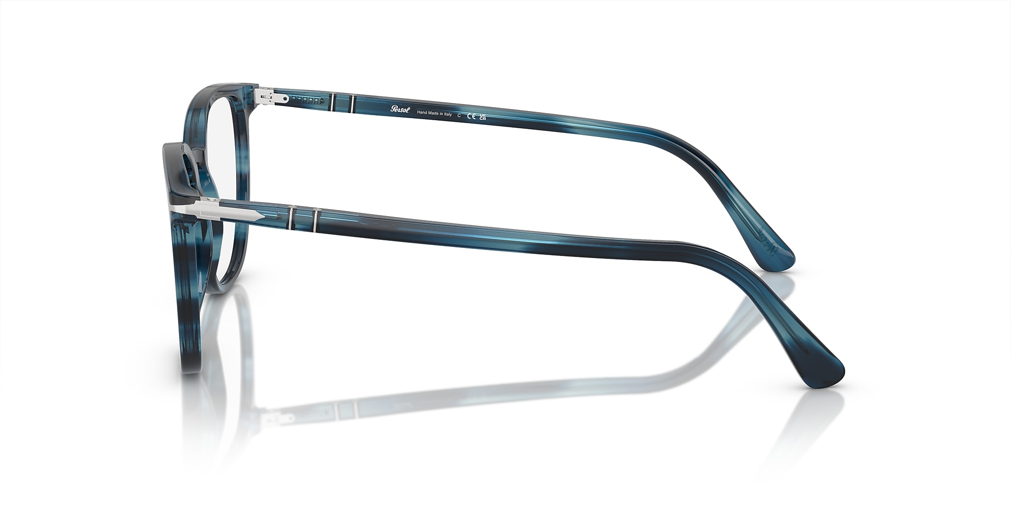 Persol Optical frame PO3338V-1193
