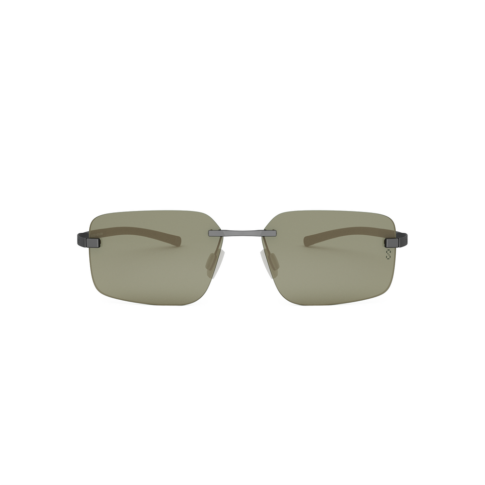 Tag Heuer Sunglasses TH40027U-09R