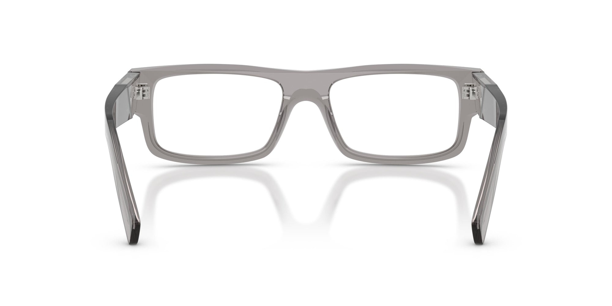 Prada Okulary korekcyjne PR D06V-16Z1O1