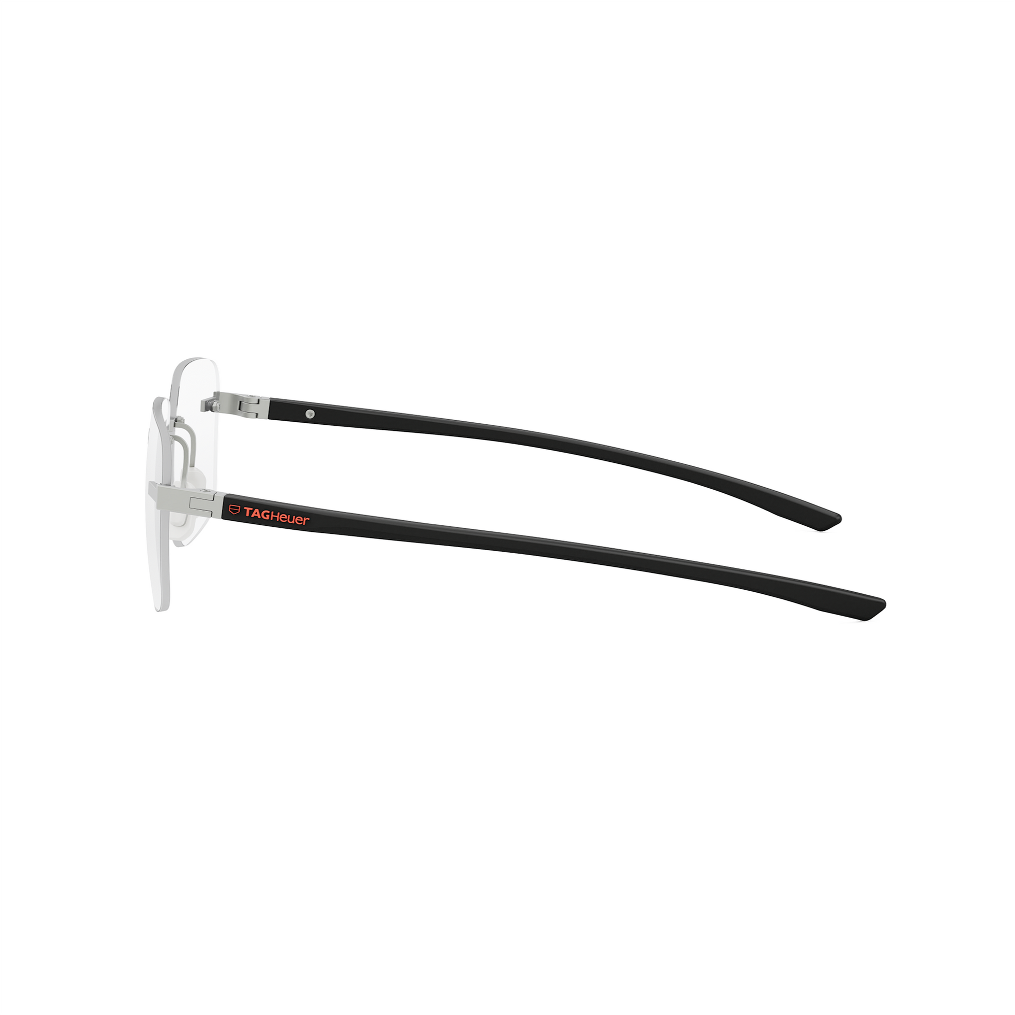 TAG Heuer Okulary korekcyjne TH50031U-007