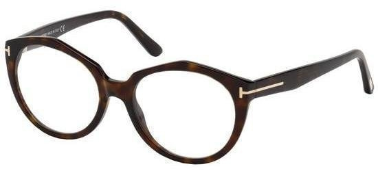 Tom Ford Okulary korekcyjne FT5416-052