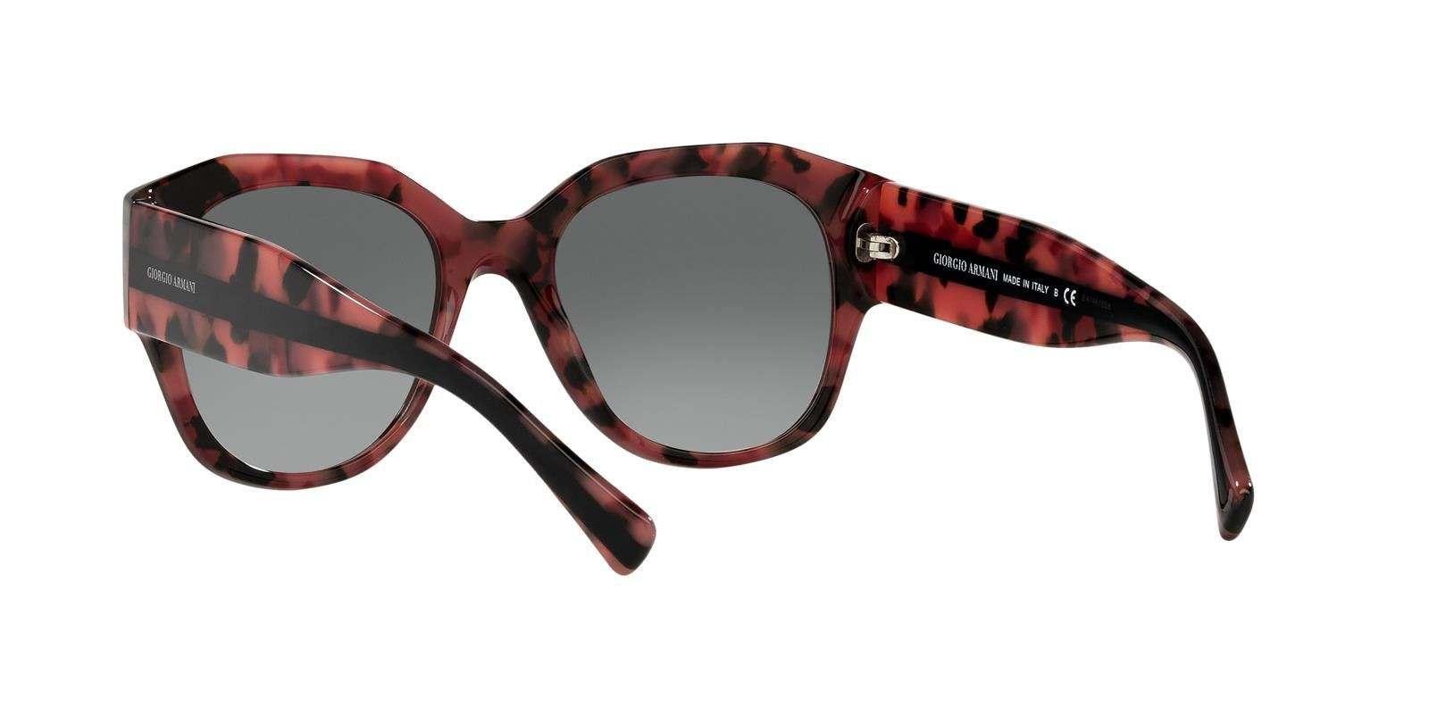 Giorgio Armani Sunglasses AR8140-586811