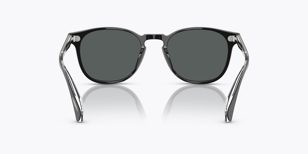 Oliver Peoples Sunglasses FINLEY ESQ. SUN (U) OV5298SU-1492P2