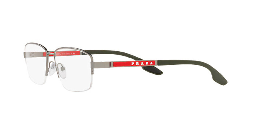 Prada Linea Rossa Optical frame PS 51OV-7CQ1O1
