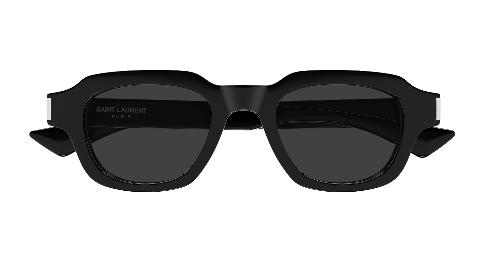 Saint Laurent Okulary Przeciwsłoneczne SL 791-001