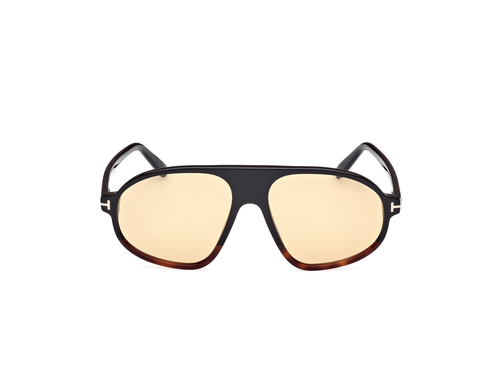 Tom Ford Sunglasses FT1178-56E