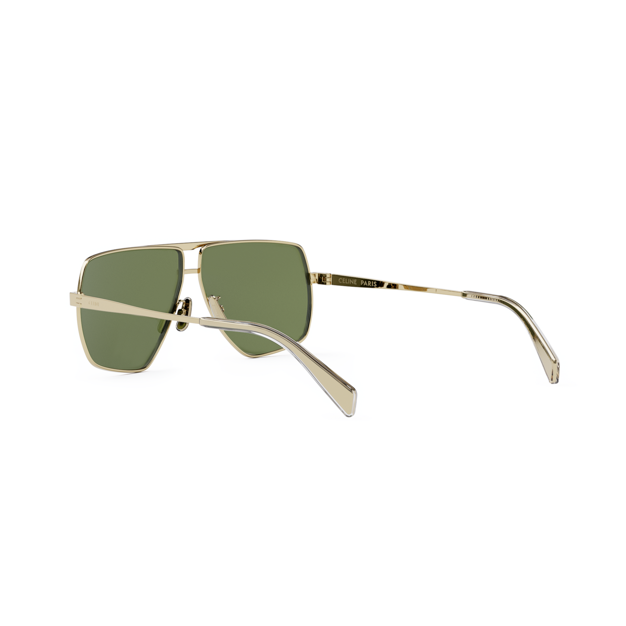 Celine Okulary przeciwsłoneczne CL40246U-30N