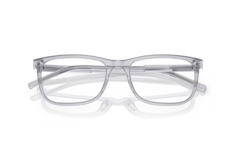 Dolce & Gabbana Optical frame DG3427-3291