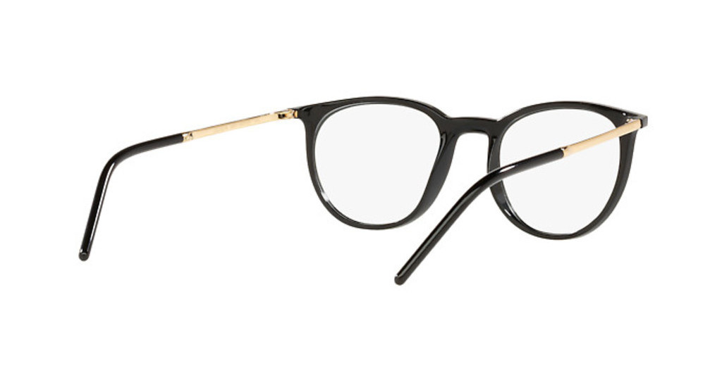 Dolce & Gabbana Optical frame DG5074-501