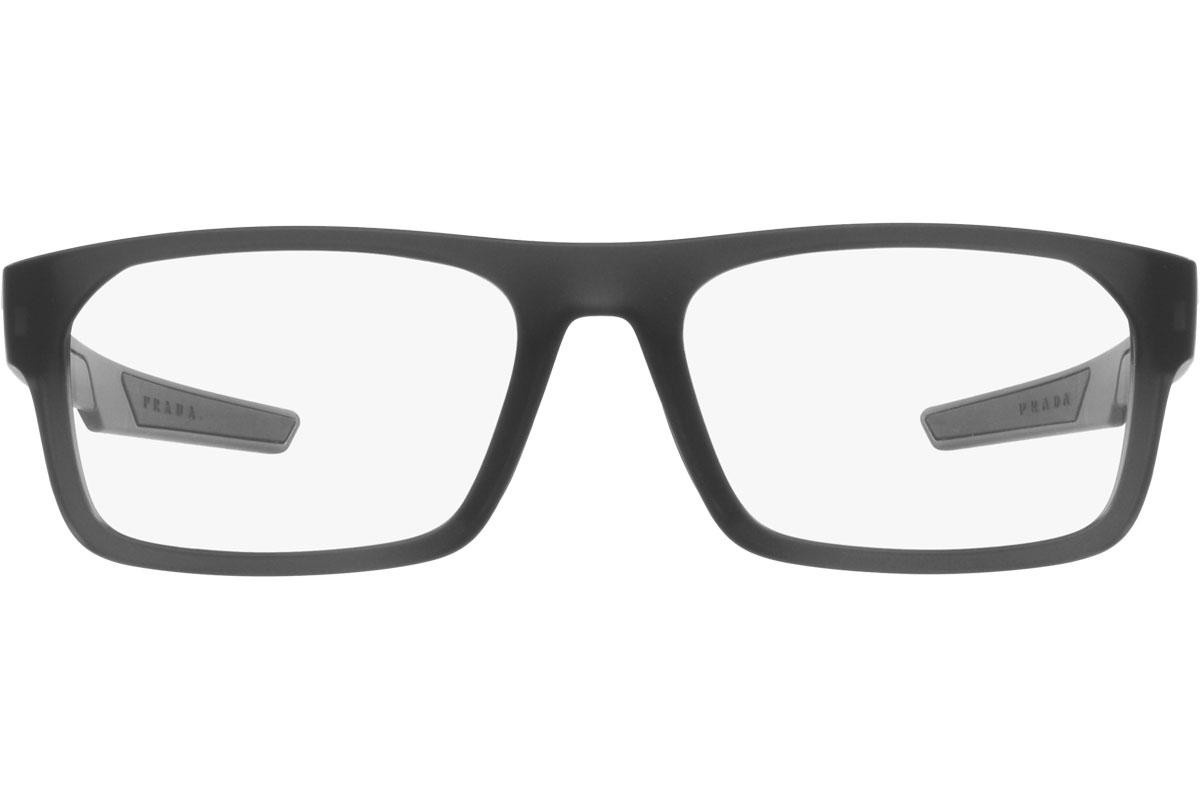 Prada Linea Rossa Optical frame PS08OV-13C1O1