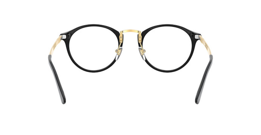 Persol Optical Frame PO3248V-95