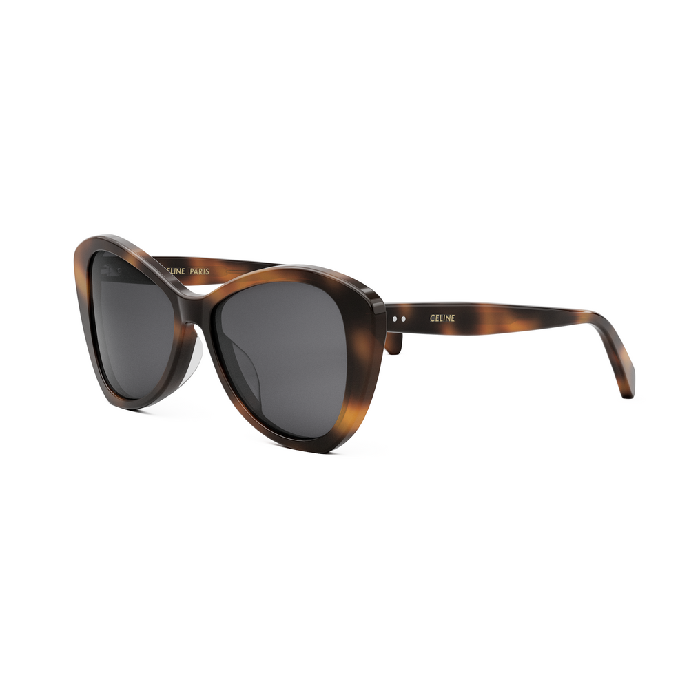 Celine Okulary przeciwsłoneczne  CL40270U-53A