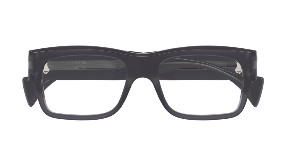 Gucci Optical frame GG1707O-008