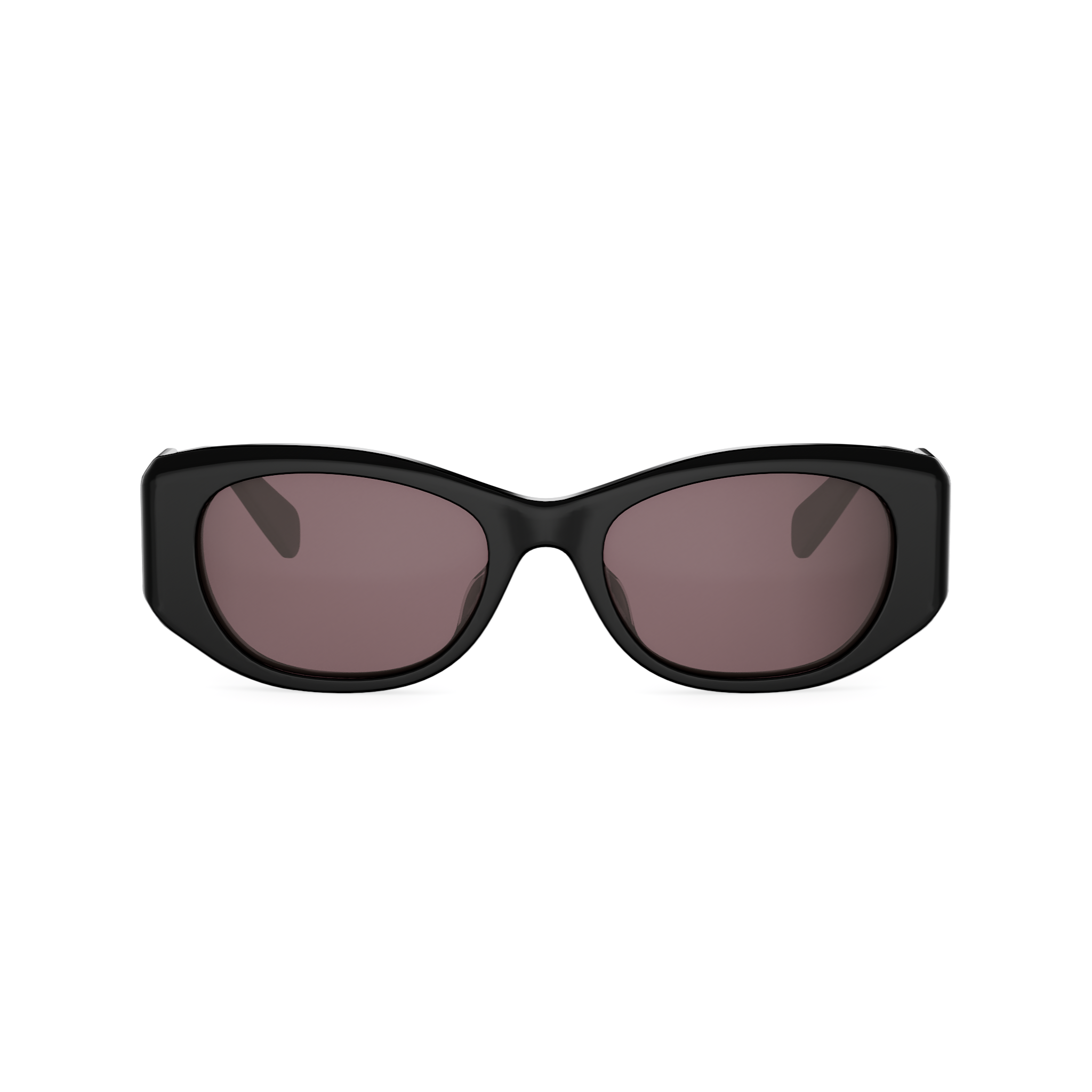 Celine Sunglasses CL40329U-01Y
