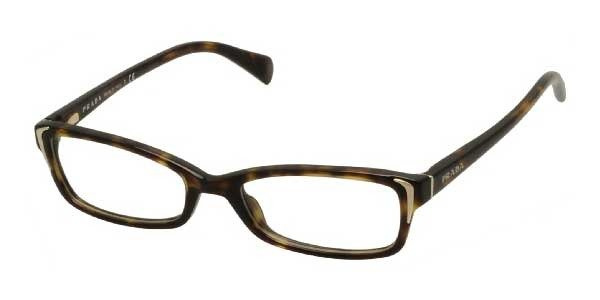 Prada Optical frame PR12OV-EAM1O1