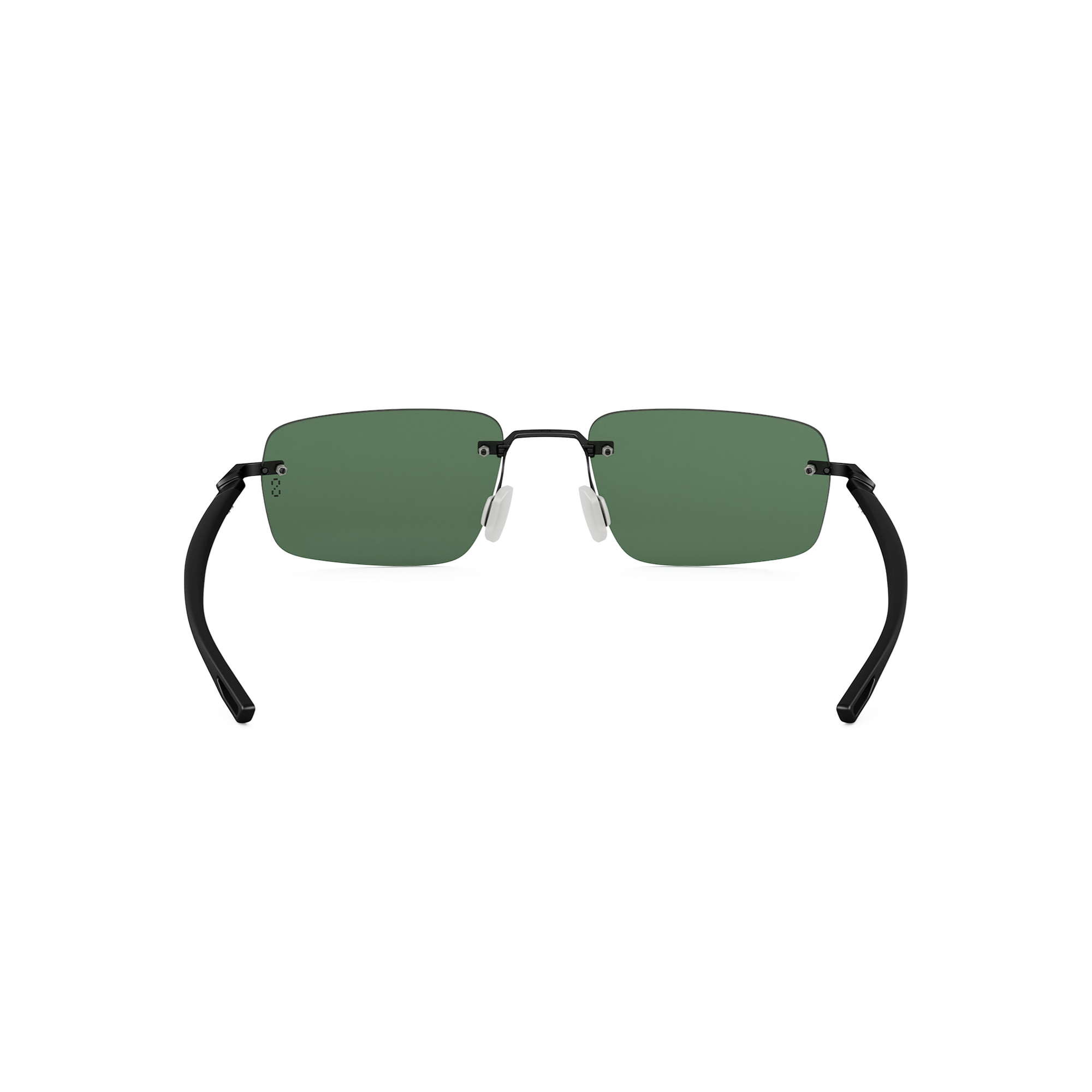 Tag Heuer Sunglasses TH40036U-02R