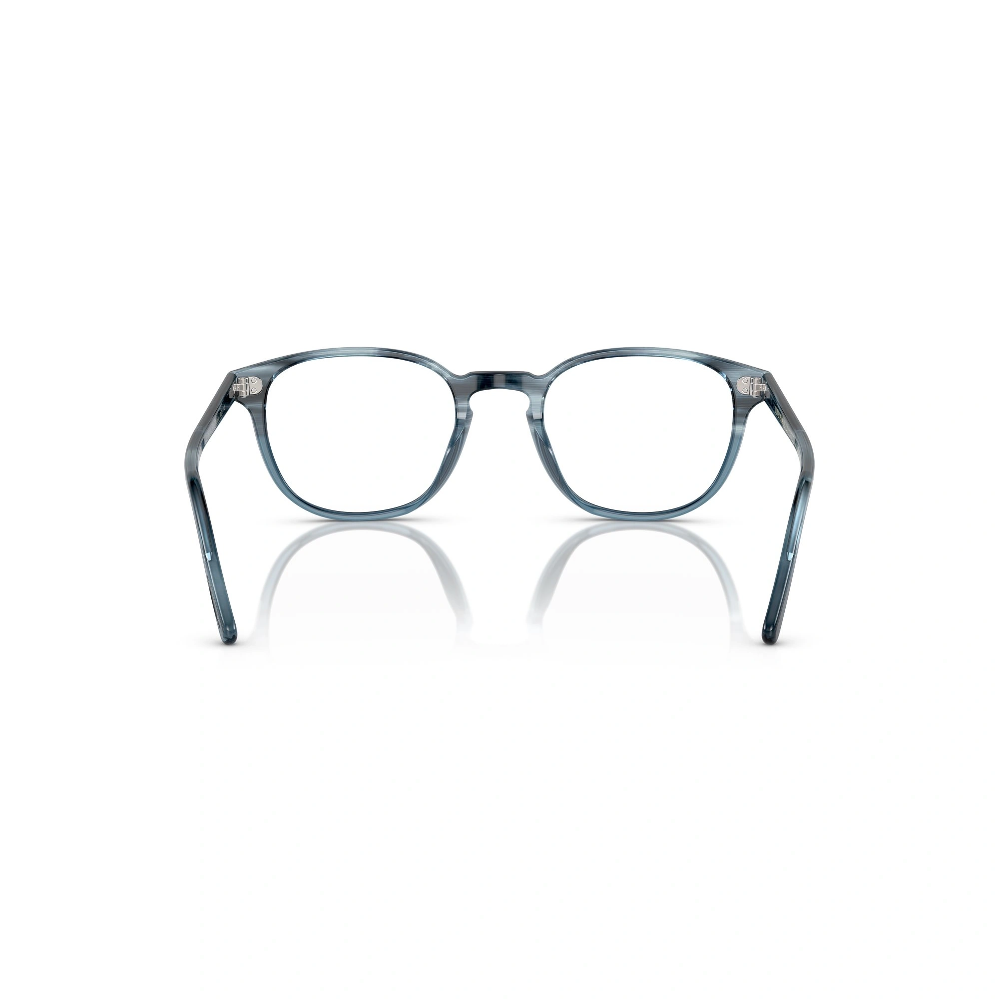 Oliver Peoples Optical frame Fairmont OV5219-1730