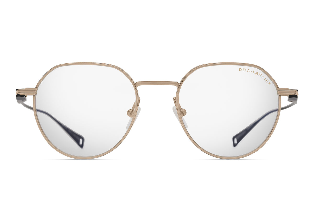Dita Optical frame DLX141-A-01