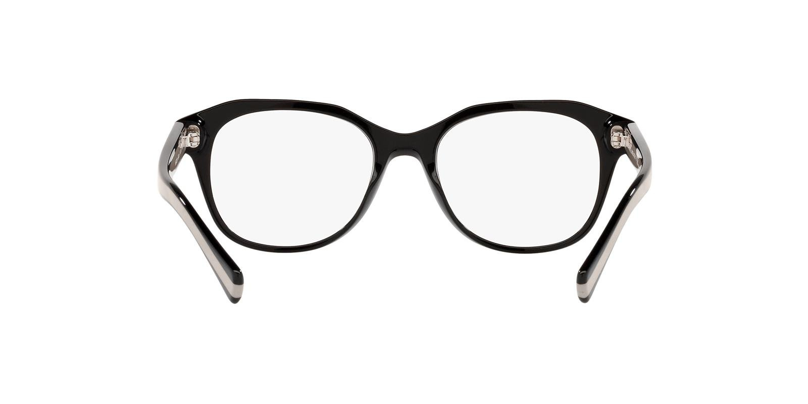 Giorgio Armani Optical frame AR7201-5001