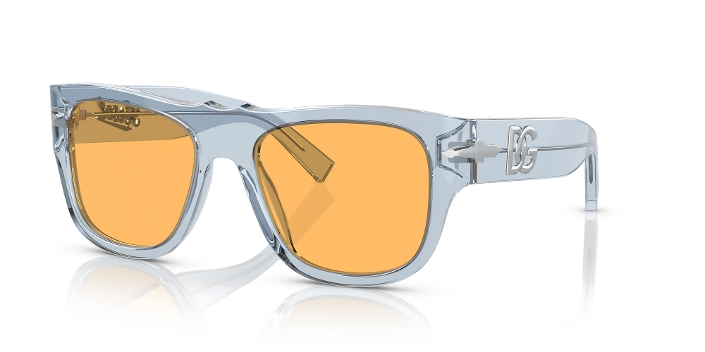 Persol Sunglasses PO3294S-116713
