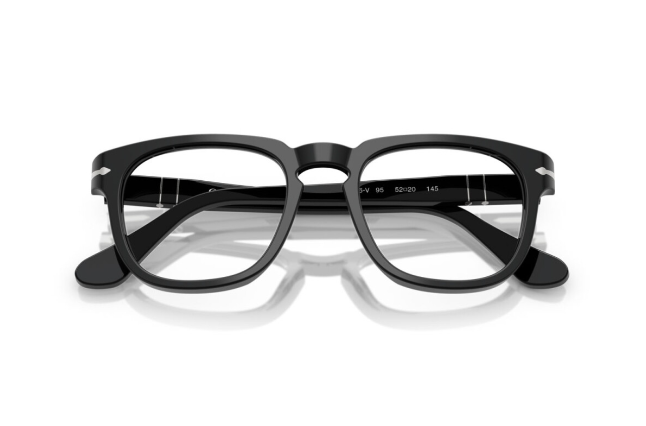 Persol Optical frame PO3376V-95
