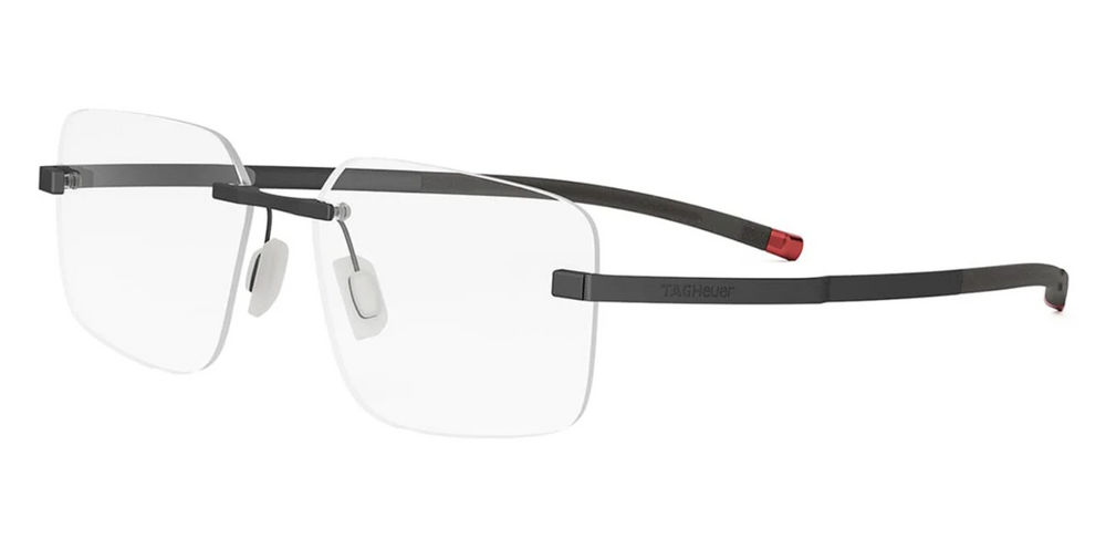 Tag Heuer Optical frame TH50021U-009