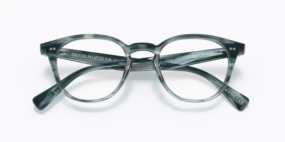 Oliver Peoples Okulary korekcyjne OV5454U-1704