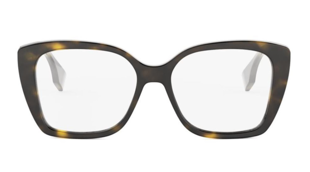 Fendi Optical frame FE501271-052