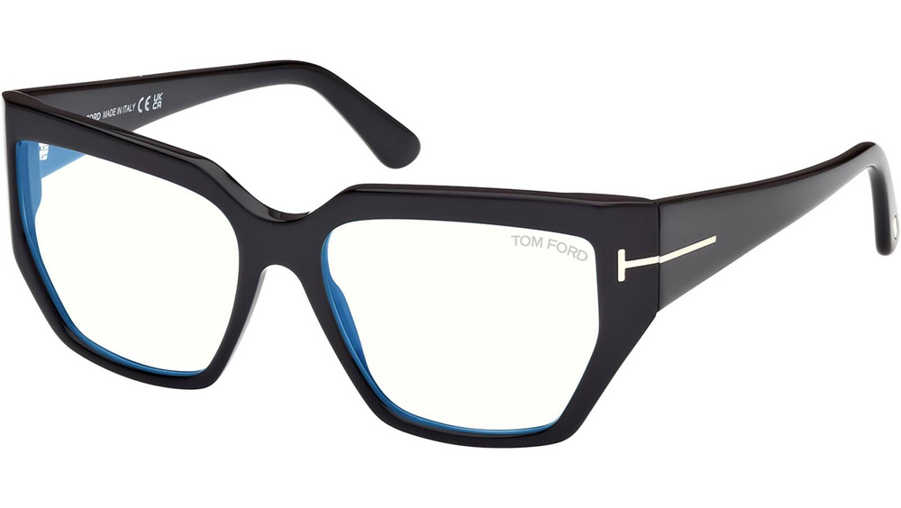 Tom Ford Optical frame FT5951-B-54001