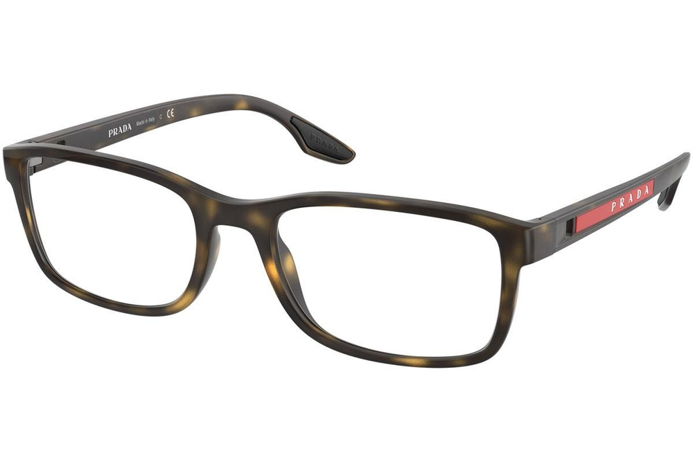 Prada Linea Rossa Optical frame PS09OV-5811O1