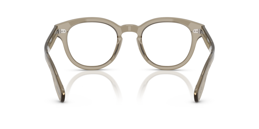 Oliver Peoples Okulary korekcyjne CARY GRANT OV5413U-1745