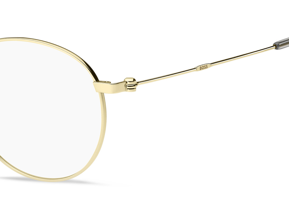 Hugo Boss Okulary korekcyjne BOSS 1705-J5G (108850)