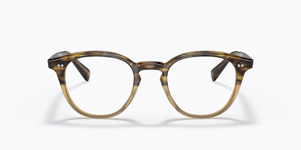 Oliver Peoples Okulary korekcyjne OV5454U-1703