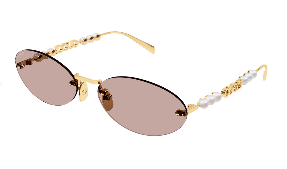 Gucci Sunglasses GG1922S-004