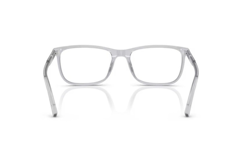 Dolce & Gabbana Optical frame DG3427-3291