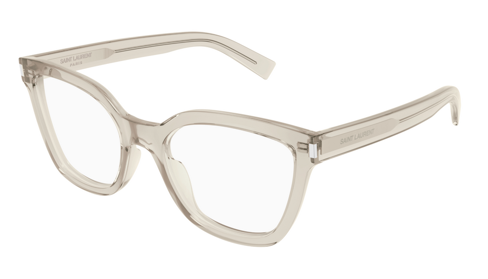 Saint Laurent Optical frame SL 748-005