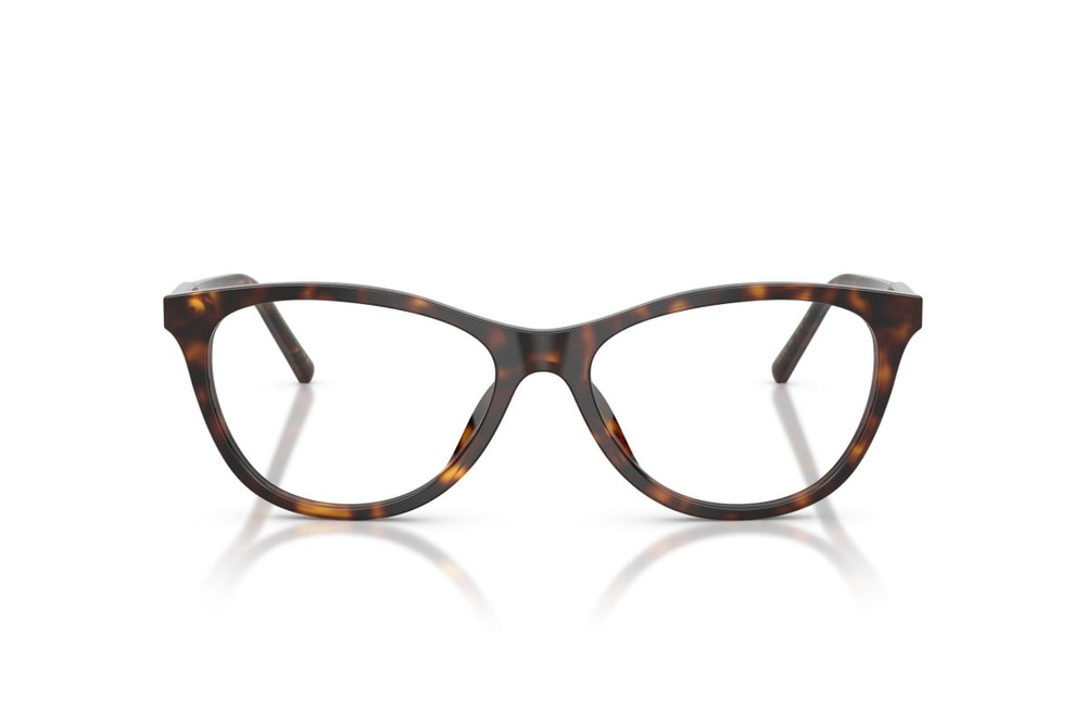 Dolce & Gabbana Okulary korekcyjne DG3443-502