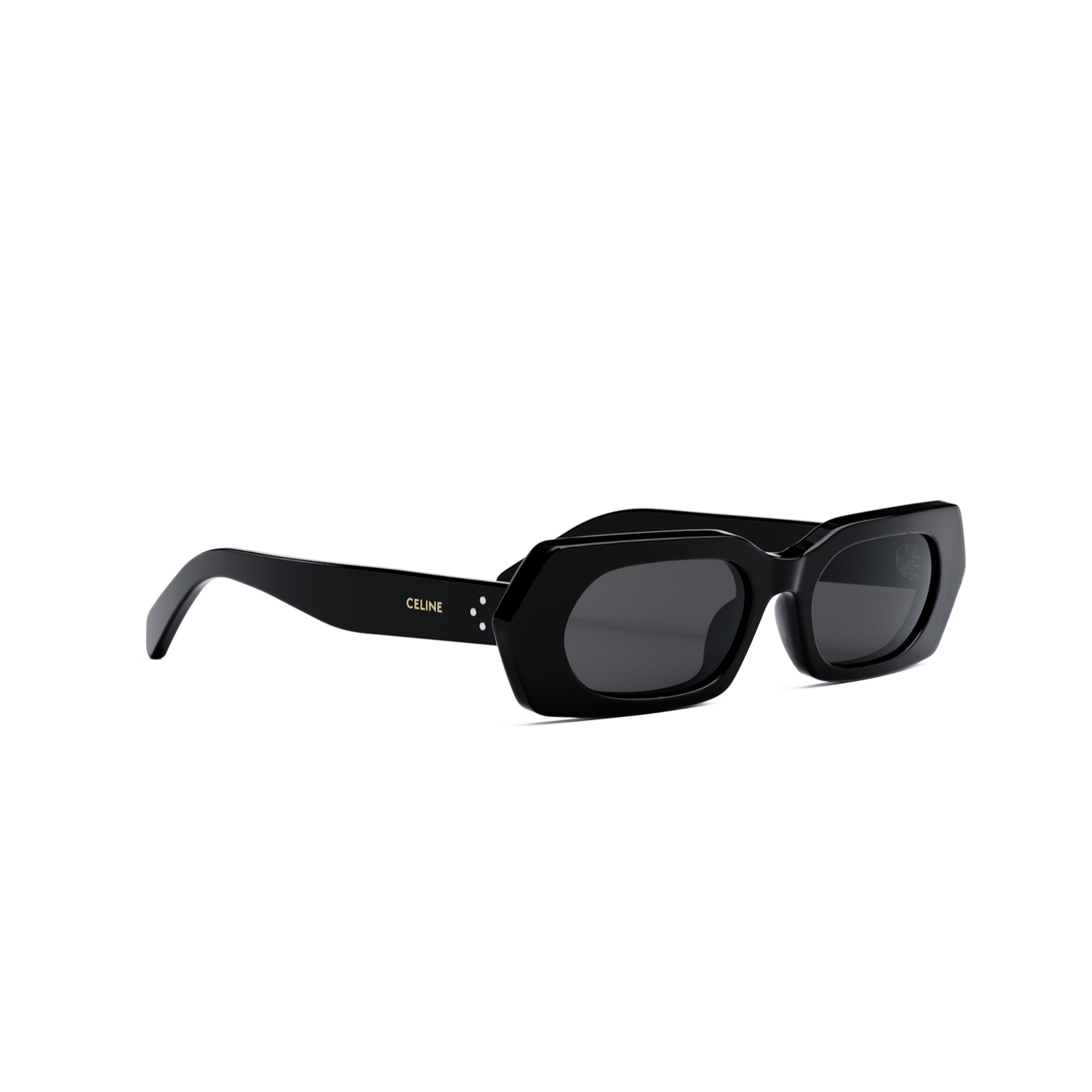 Celine Sunglasses CL40243I-01A