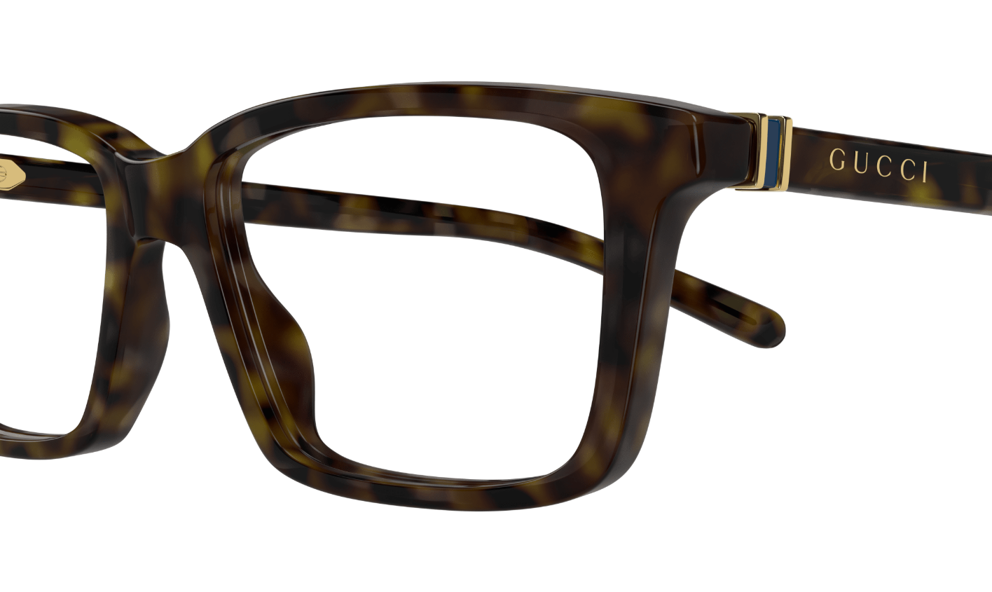 Gucci Optical frame GG1672O-006