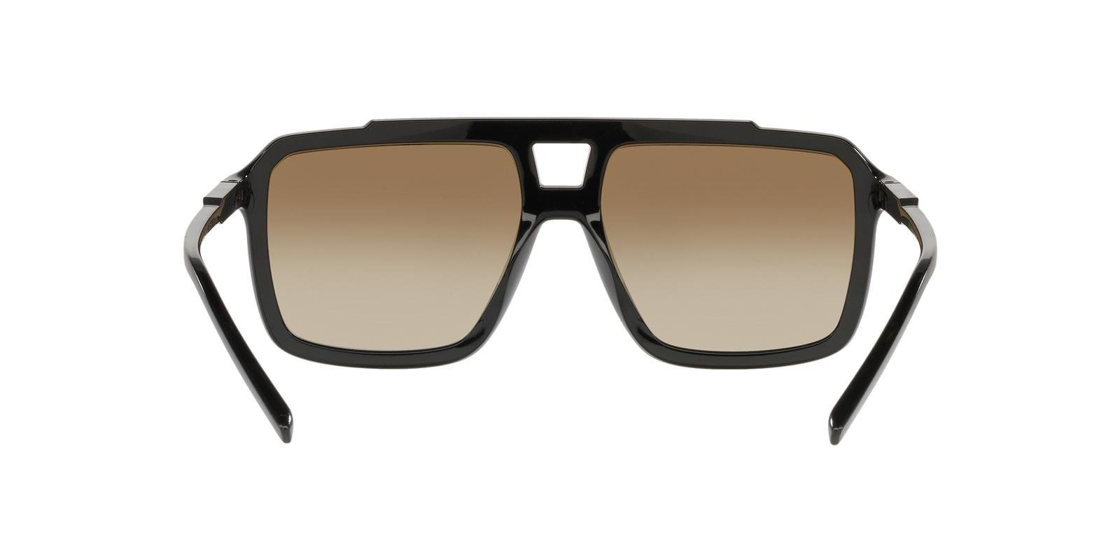 Dolce & Gabbana Sunglasses DG6147-501/6E