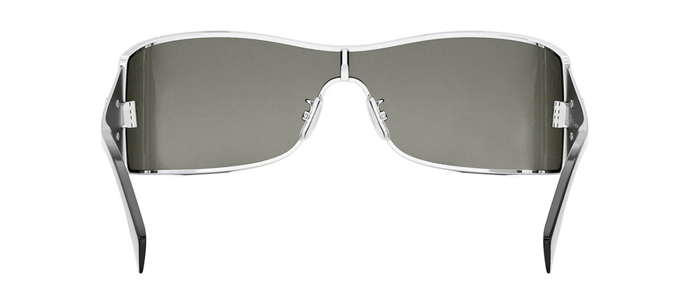 Celine Sunglasses CL40283U-0016A